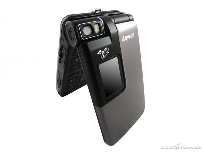 怎么不打孔装摄像头,怎么不打孔弄摄像头