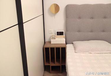 马卡龙空间法式款,马卡龙色系简单又漂亮