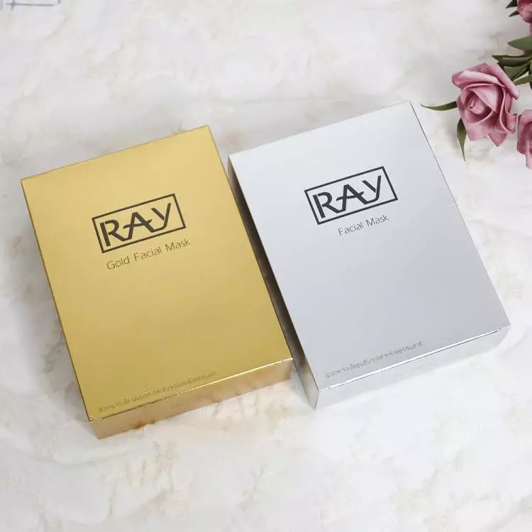 泰国有哪些美妆店,泰国有哪些好的美妆品牌