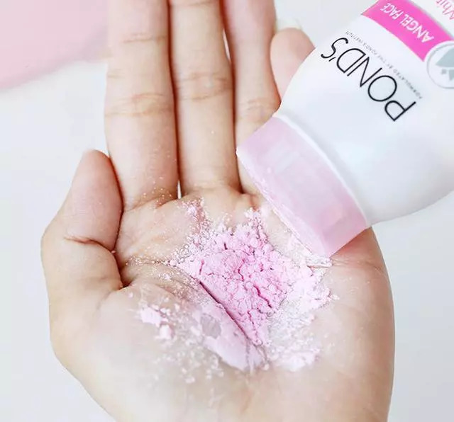 泰国有哪些美妆店,泰国有哪些好的美妆品牌