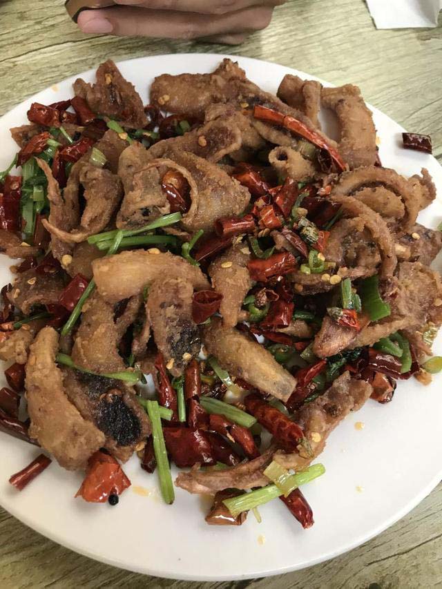 日照滨海小镇游玩攻略,日照滨海一日游