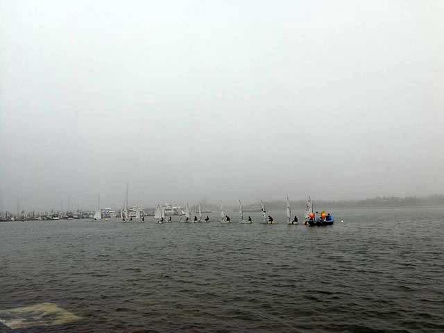 日照滨海小镇游玩攻略,日照滨海一日游