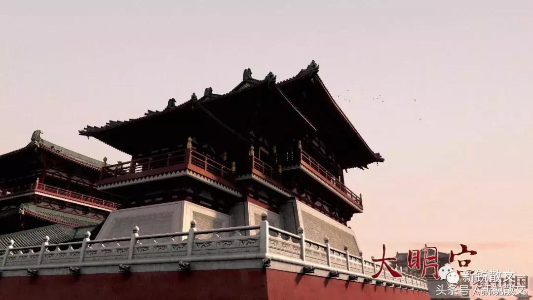 圆明园被称为万园之园是为什么呢,圆明园为什么被称为万园之园