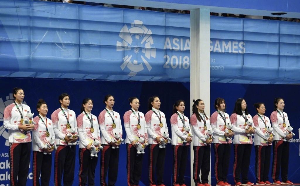 魏纪中道歉事件,魏纪中首次道歉