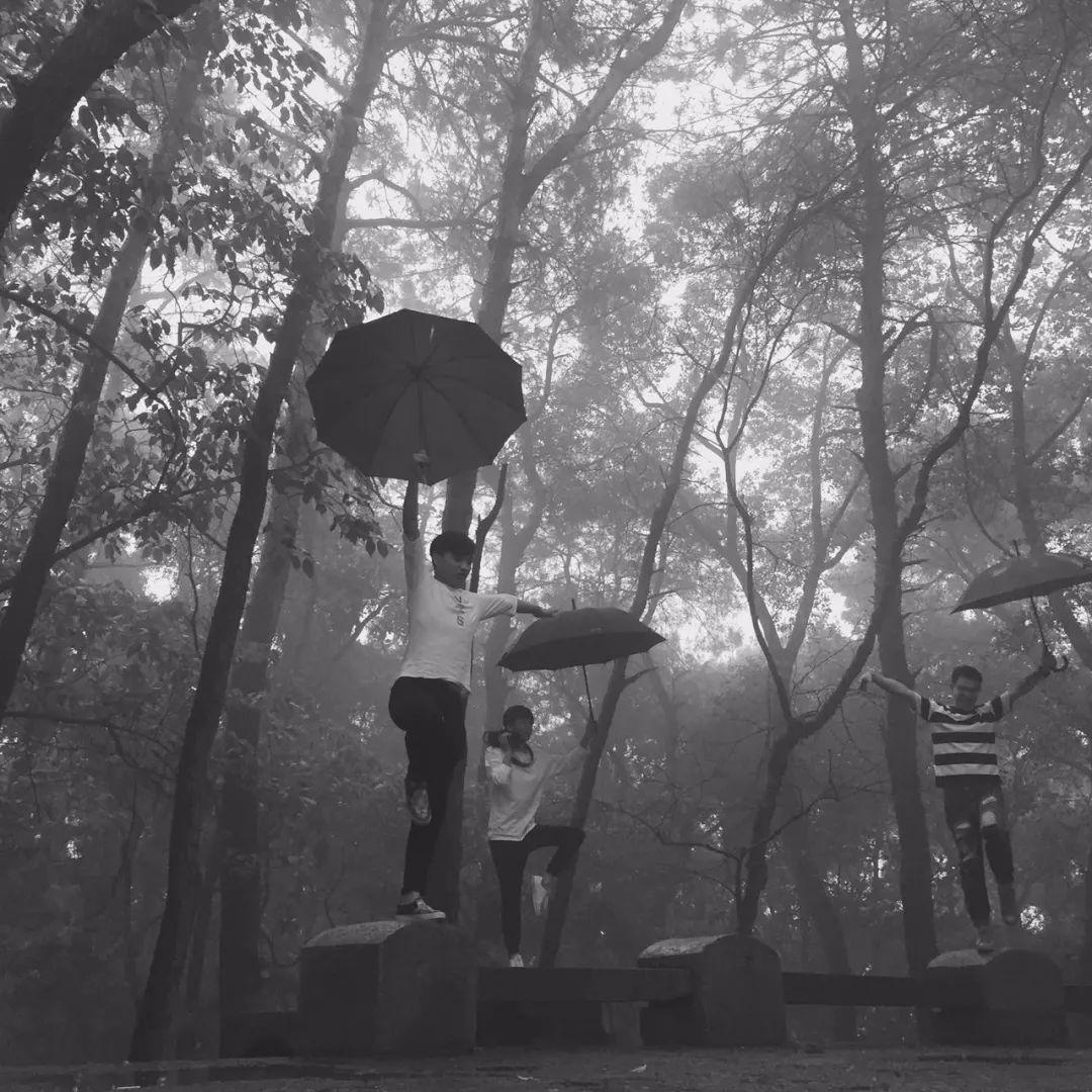 摄影师化妆师视频,化妆师与摄影师之间要怎么铺垫