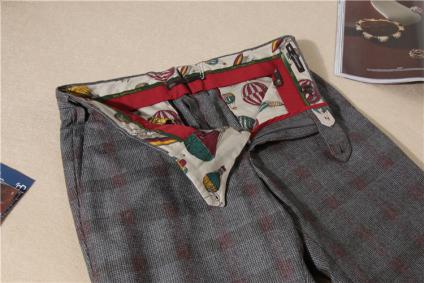 pt01男裤,意大利pt01裤