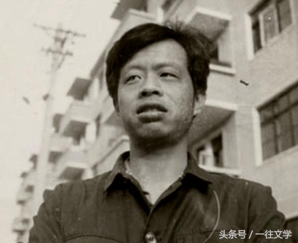 冯唐和王小波谁漂亮,王小波作品评价王朔