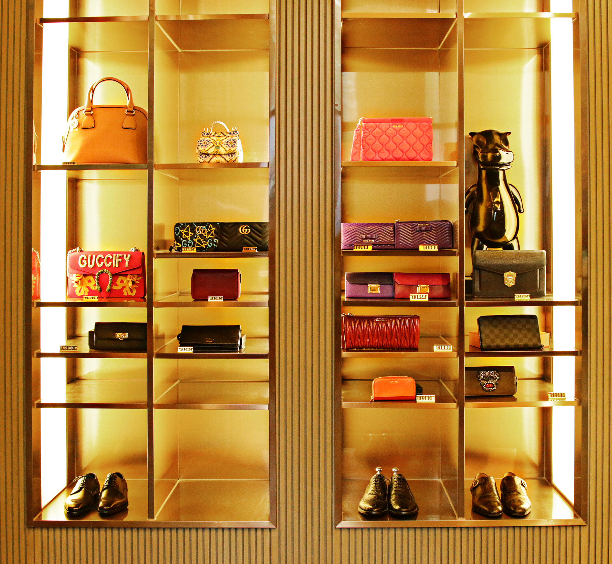 pt01男裤,意大利pt01裤