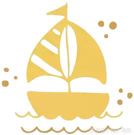 在英国留学生如何看病,英国留学生病