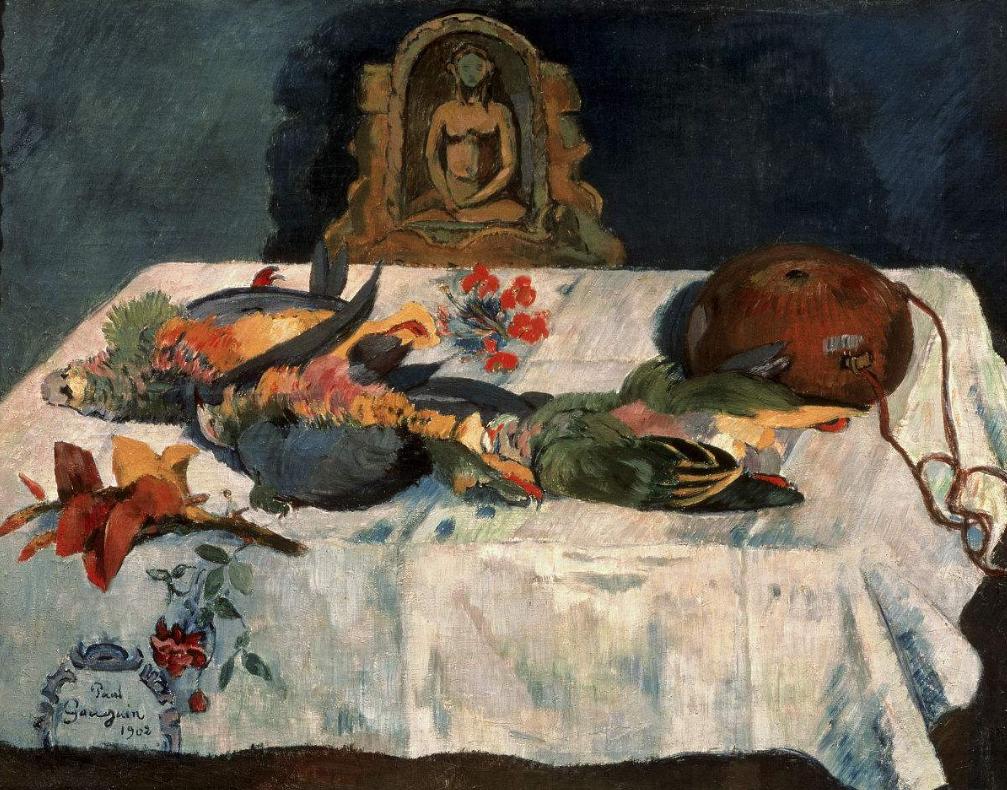 世界公认三大天才画家,世界公认的疯子画家