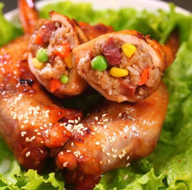 广元女儿节美食节联系方式,广元女儿节灯光美食节