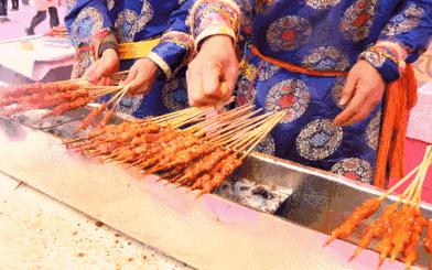 广元女儿节美食节联系方式,广元女儿节灯光美食节