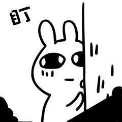 男士油痘肌氨基酸洗面奶推荐,适合超级敏感肌肤的氨基酸洗面奶