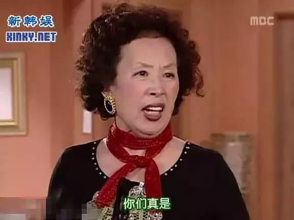 搞笑一家人十年回顾,为什么看完搞笑一家人会这么伤心