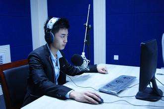 鎴戠殑淇″康鐜涗附灞呴噷鍏ㄨВ,鎴戠殑淇″康鐜涗附灞呴噷闃呰绛旀