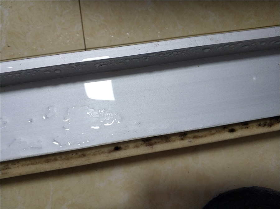 一机在手护理无忧,一机在手清洗无忧