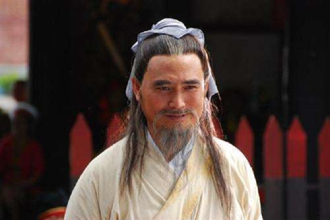 古人被狗咬了该怎么办,古人被狗咬了怎么处理