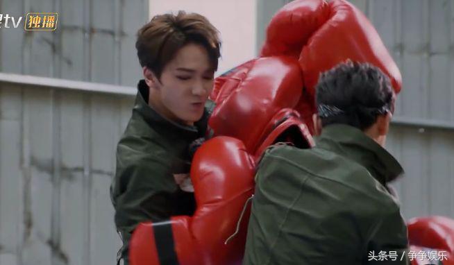 朱正廷总共被全网黑了几次,朱正廷是不是被淘汰了