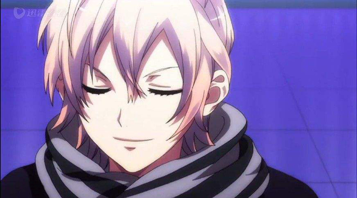 天才少年动漫在线免费观看,天才少年动漫合集