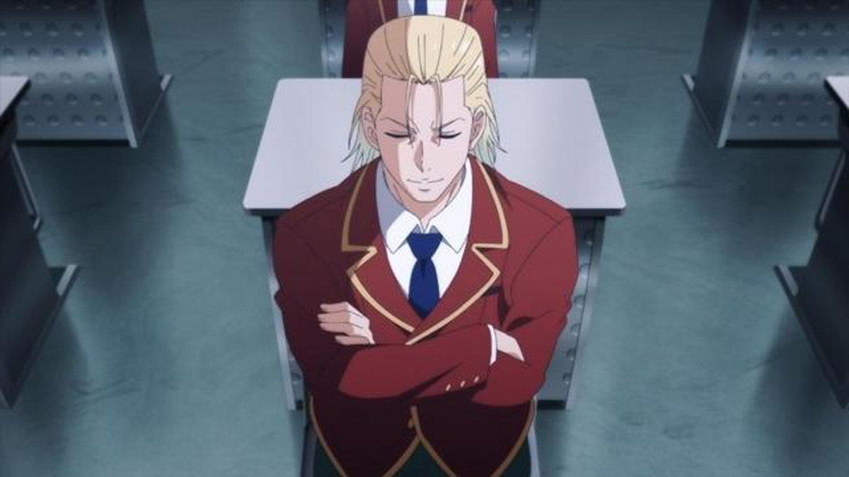 天才少年动漫在线免费观看,天才少年动漫合集