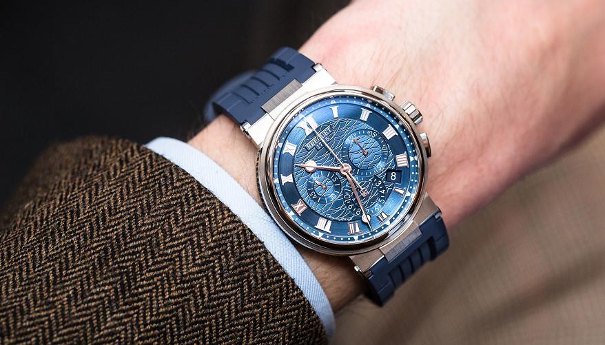 国际十大顶级表品牌排行榜,瑞士十大名表品牌排行榜