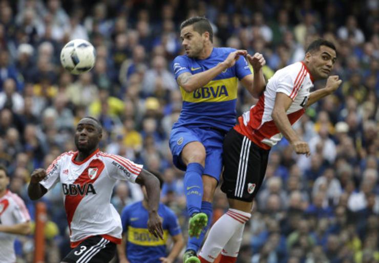 15年前阿根廷奥运夺冠,阿根廷2008年奥运会冠军成员