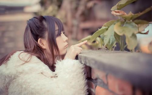 出租车上面的爱情故事,出租车爱情故事完整版