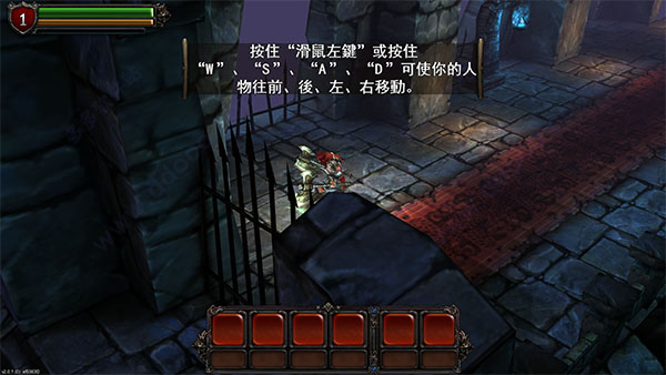 永恒战士2无双战神单机,永恒战士2无双战神苹果怎么玩