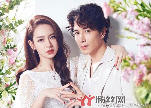 戚薇用矿泉水冲奶粉费用,戚薇冲奶粉的水