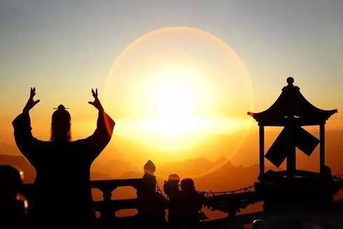 黄帝内经素问第十篇翻译,黄帝内经素问完整解读