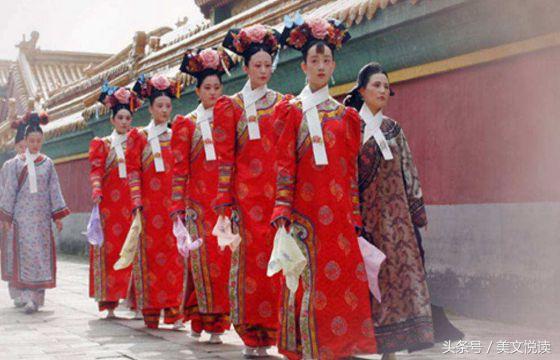 后宫里的真相揭秘,后宫伪后宫解析