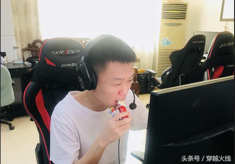 是金子总会发光的小男孩,是金子总会发光小故事