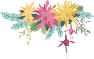 ysl今年流行口红颜色,适合秋冬的大牌口红ysl