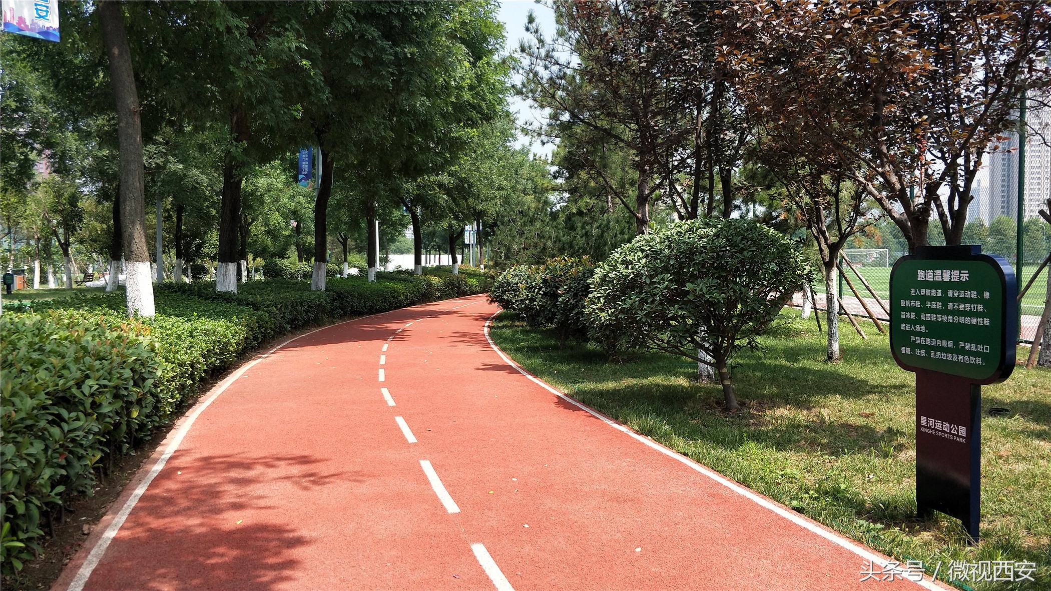 西安城市运动公园篮球场开放时间,西安南郊可以打篮球的公园