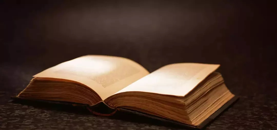 藏书有用吗,藏书有价值吗