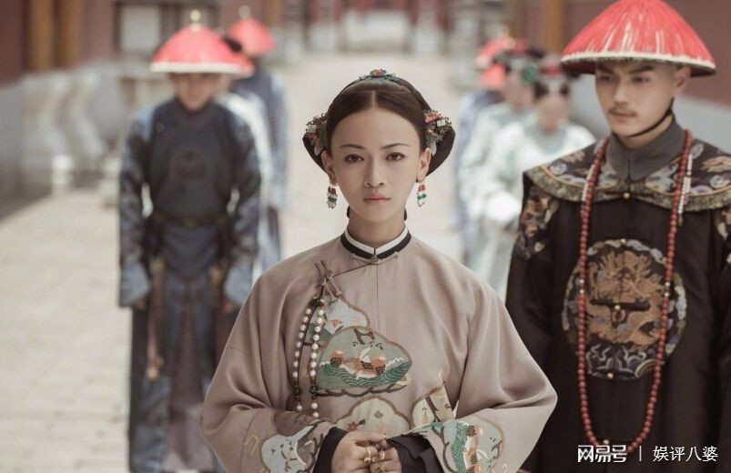 浣犵湅寤剁Η鏀荤暐浜嗗悧,寤剁Η鏀荤暐鐩堝埄