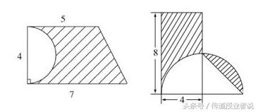 北师大版六年级下册数学期末考试,北师大版小学六年级下册期末试卷