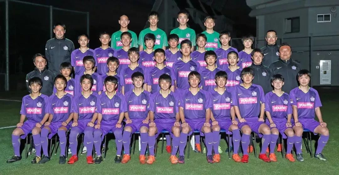 燃爆！金山这场盛大的国际赛事，连央视都来转播！