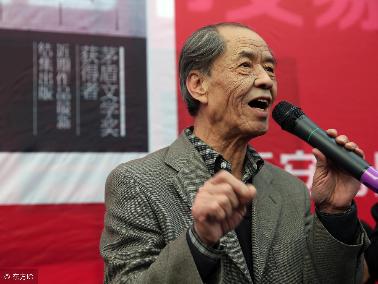 陈忠实茅盾文学奖是第几届,茅盾文学奖历届获奖贾平凹