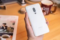 2021国产手机哪个好用性价比高,国产手机排行前十名2021性价比