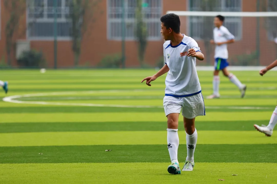 北京足球夏令营友谊赛报名,2021北京青少年校园足球夏令营