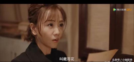 藏海花南派三叔写到哪里了,南派三叔谈藏海花