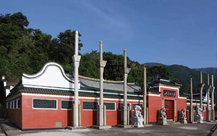 穿越时光隧道的故事,穿越时光隧道传说