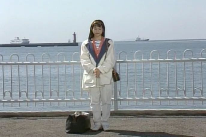 日本最高级的温泉,日本最古老的温泉是什么