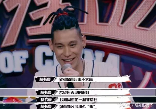 为什么李易峰话题度那么高,李易峰和粉丝相爱相杀的瞬间