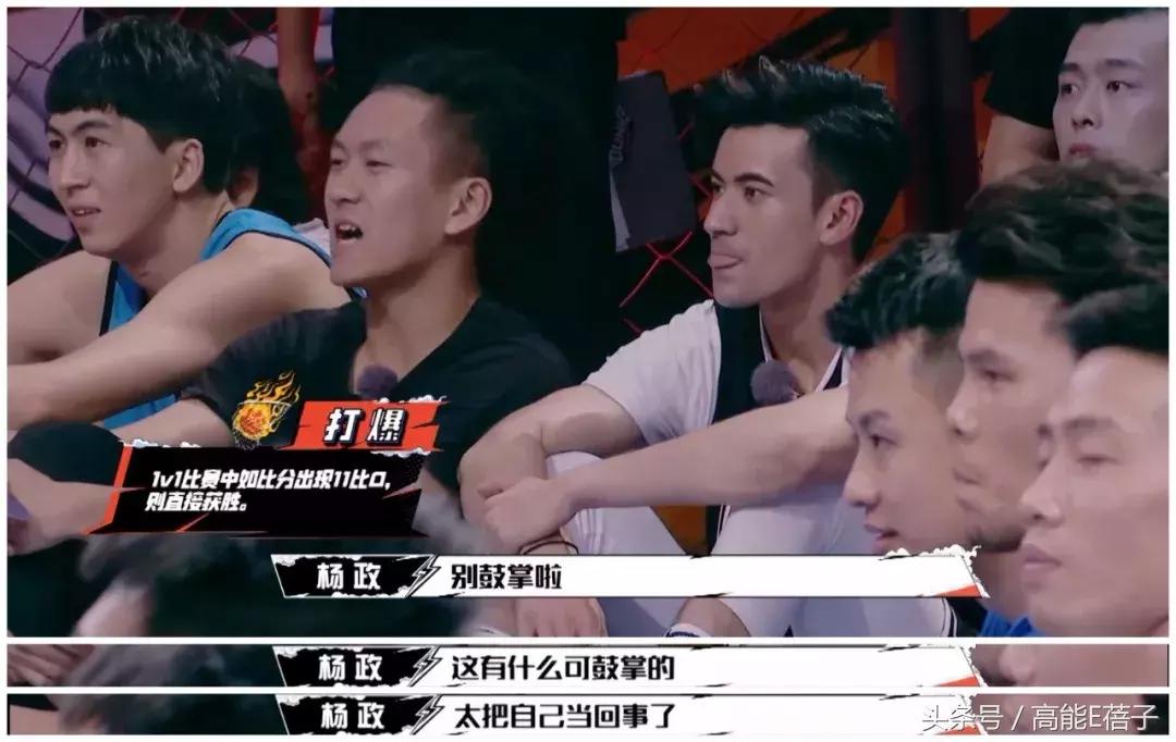 为什么李易峰话题度那么高,李易峰和粉丝相爱相杀的瞬间