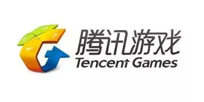 韩国人打游戏有多脏,韩国人打游戏为什么那么厉害