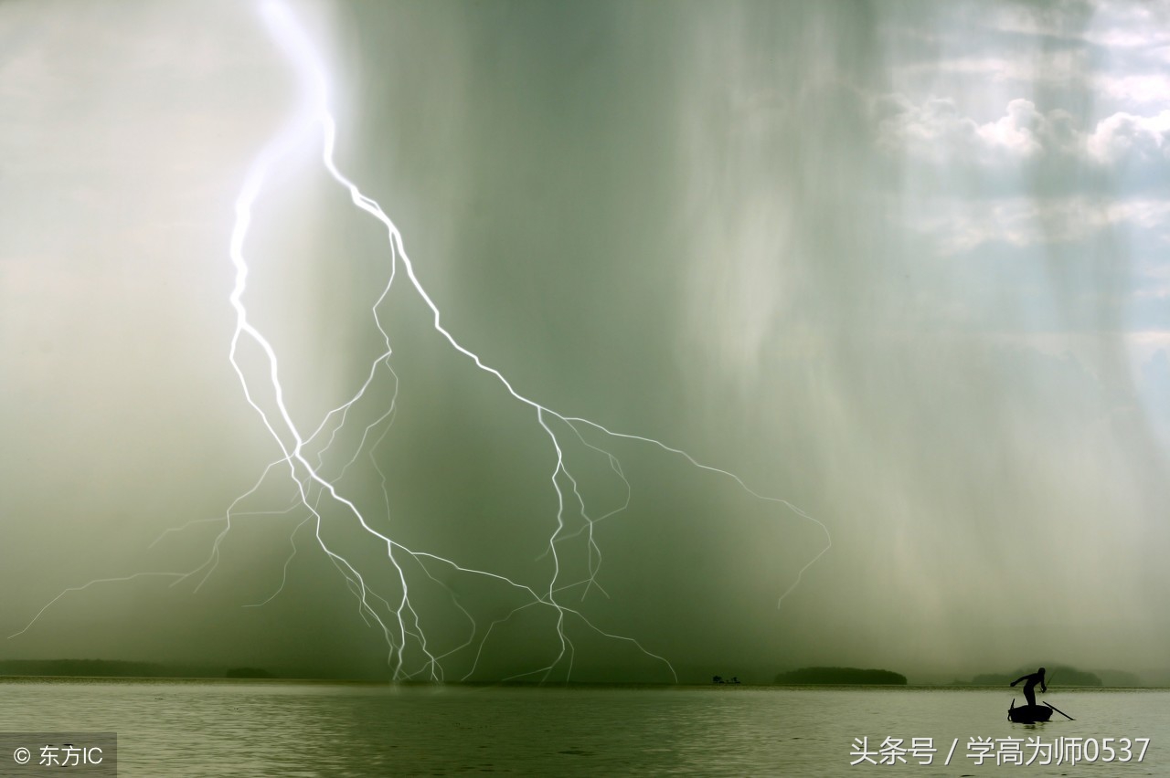 部编版一年级语文生字组词造句,部编版一年级语文上册组词造句