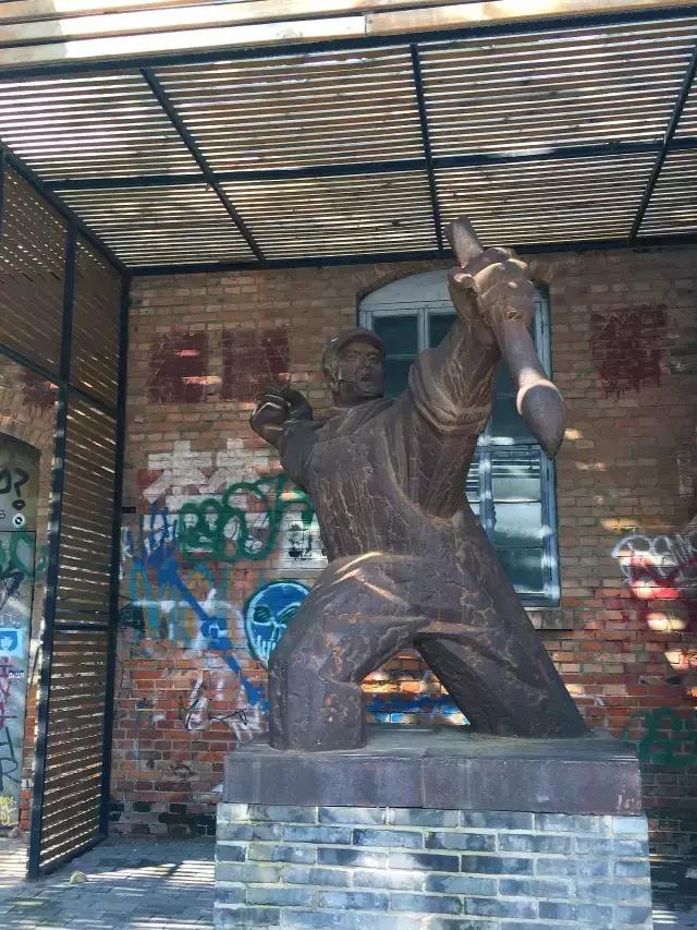 李凤全行走视频,行走798