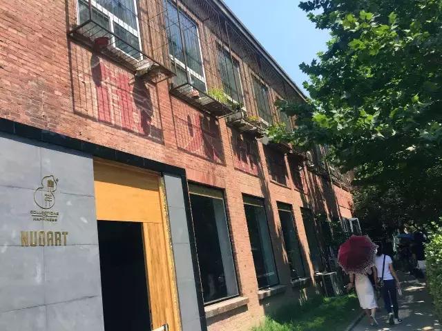 李凤全行走视频,行走798